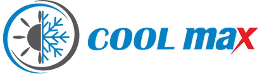 لوگو کول مکس_639000952731231654.png